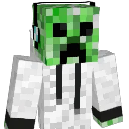 ChillKitt_