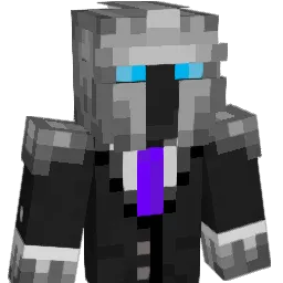 ChillKnight