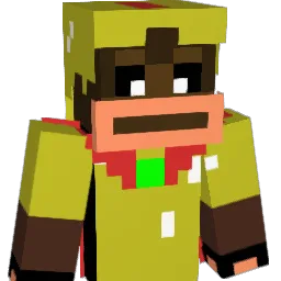 ChillLukeman
