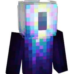 ChillPhix