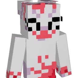 ChillTea1's Minecraft skin