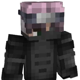 ChillTimes's Minecraft skin