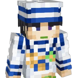 Chill_Guy
