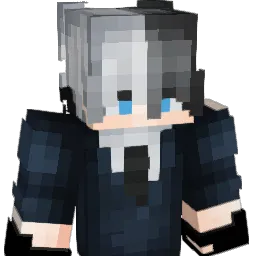 Chill_ID