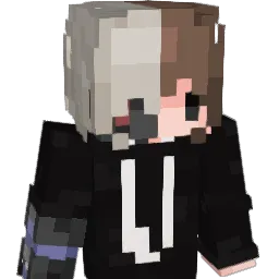 Chill_UwU