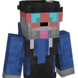 Chillbear