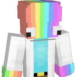ChilledCoop