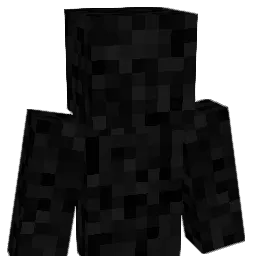 ChilledLama Minecraft avatar bust