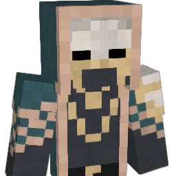 Chilled_Sabre