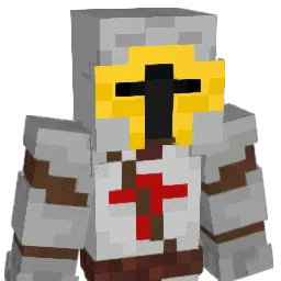 Chilled_Smoke Minecraft avatar bust