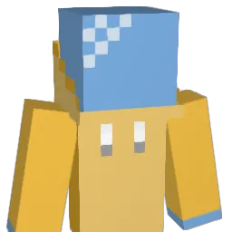 Chiller97YT