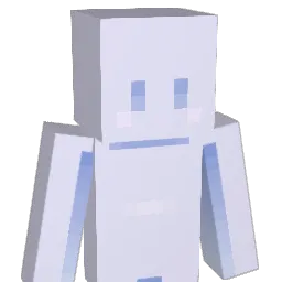 Chillguy123321_