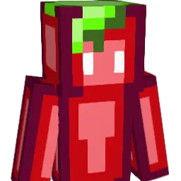 Chilli445