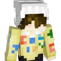 ChilliKarla