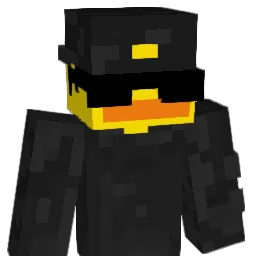 Chillicool45