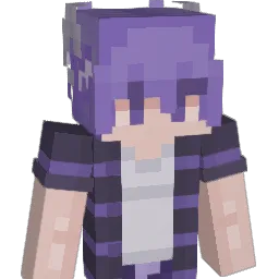 Chillie_Beans