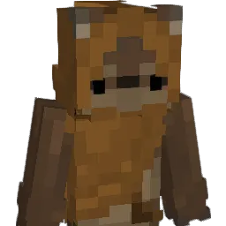 Chilliger