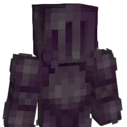 Chillin_Frosty
