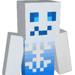 ChillingMatt
