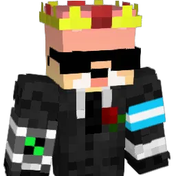 ChillingNT's Minecraft skin