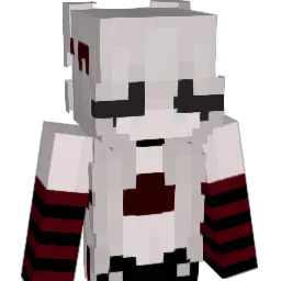 Chillius_'s Minecraft skin