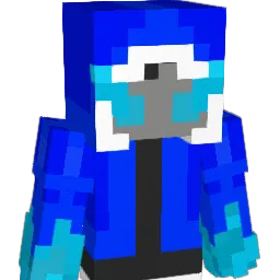 Chilllinus's Minecraft skin
