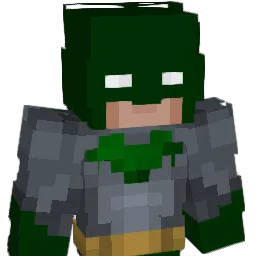 Chillman1