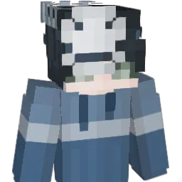 Chillmilk