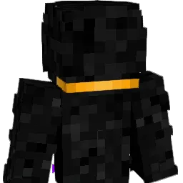 Chillox_MC