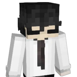 Chillpvp's Minecraft skin