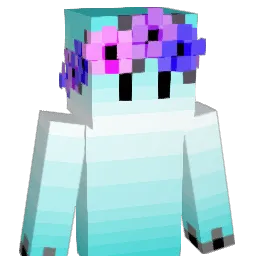 Chilly5