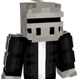 Chilly7000