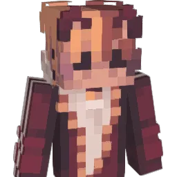 ChillyMaple