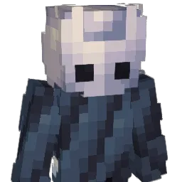 Chilly_B_