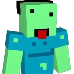 Chilly_Man