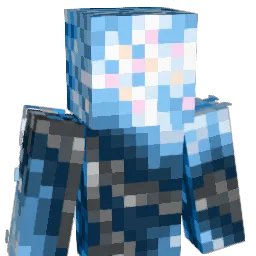 Chilly_Ollie