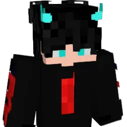 Chilly_is_chill Minecraft avatar bust