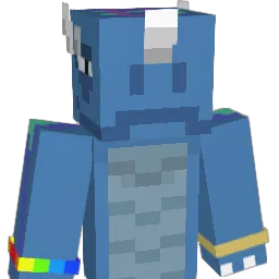 Chillylizard