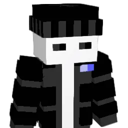 ChillysMC