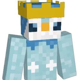 Chillysquid
