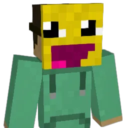 ChillzMTC