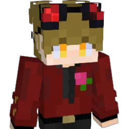 Chillzo_
