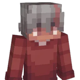 ChilyTV