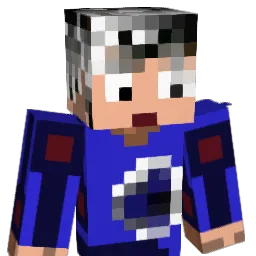 Chim0808's Minecraft skin