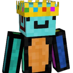 Chim5Hype