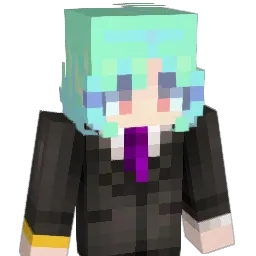 ChimChimBuzz