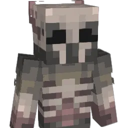 Chimae