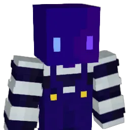 Chimakoo