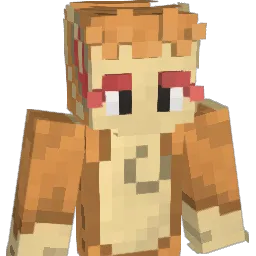 Chimchar