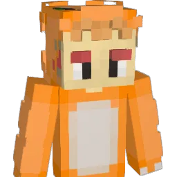 Chimcharmander